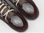 Кроссовки Nike Air Zoom Pegasus 41 - 46952