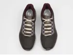 Кроссовки Nike Air Zoom Pegasus 41 - 46952