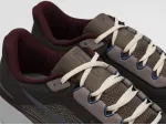 Кроссовки Nike Air Zoom Pegasus 41 - 46952