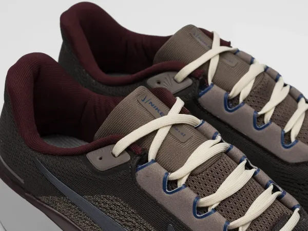 Кроссовки Nike Air Zoom Pegasus 41 - 46952