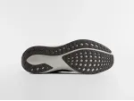 Кроссовки Nike Air Zoom Pegasus 41 - 46952