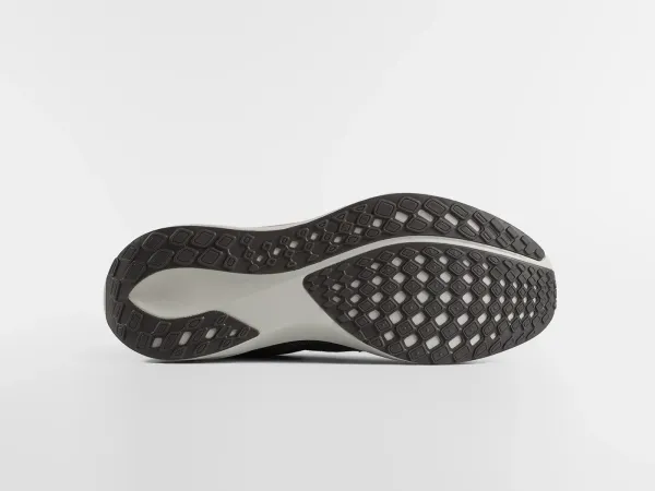 Кроссовки Nike Air Zoom Pegasus 41 - 46952