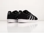 Кроссовки Adidas Superstar - 39216