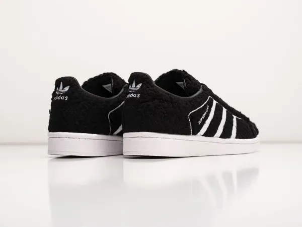 Кроссовки Adidas Superstar - 39216