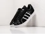 Кроссовки Adidas Superstar - 39216