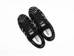 Кроссовки Adidas Superstar - 39216