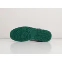 Зимние Кроссовки Nike Air Jordan 1 Mid - 30975
