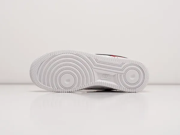 Кроссовки Nike Air Force 1 Low - 25765