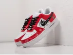 Кроссовки Nike Air Force 1 Low - 25765