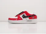 Кроссовки Nike Air Force 1 Low - 25765