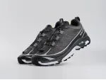 Кроссовки Salomon ADVANCED XT-6 ADV - 44664
