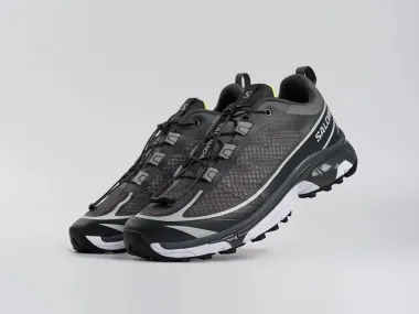 Кроссовки Salomon ADVANCED XT-6 ADV - 44664