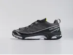 Кроссовки Salomon ADVANCED XT-6 ADV - 44664