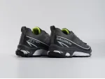 Кроссовки Salomon ADVANCED XT-6 ADV - 44664