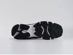 Кроссовки Salomon ADVANCED XT-6 ADV - 44664