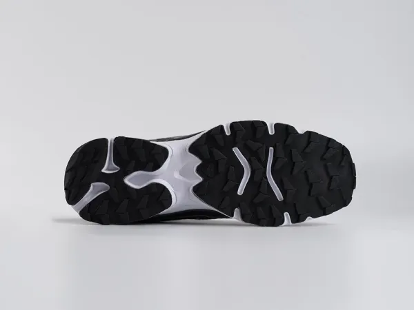 Кроссовки Salomon ADVANCED XT-6 ADV - 44664