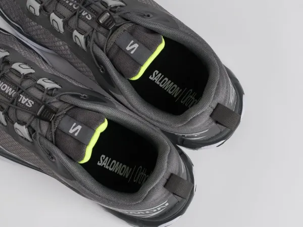 Кроссовки Salomon ADVANCED XT-6 ADV - 44664