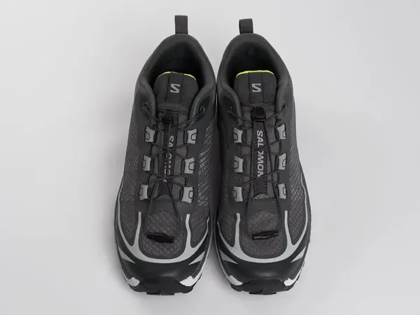 Кроссовки Salomon ADVANCED XT-6 ADV - 44664