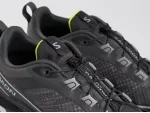 Кроссовки Salomon ADVANCED XT-6 ADV - 44664