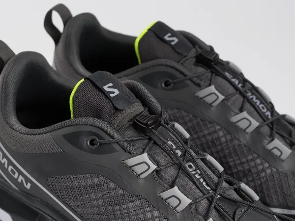 Кроссовки Salomon ADVANCED XT-6 ADV - 44664