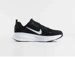 Кроссовки Nike Vomero 18 - 47109