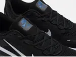 Кроссовки Nike Vomero 18 - 47109