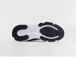 Кроссовки Nike Vomero 18 - 47109