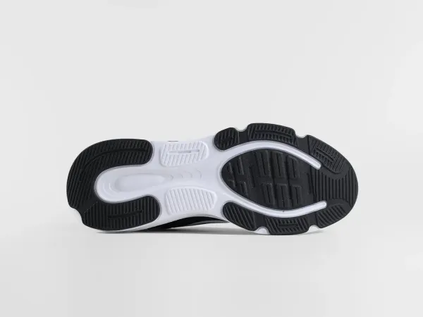 Кроссовки Nike Vomero 18 - 47109