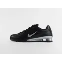Кроссовки Nike Shox Z - 46795