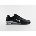 Кроссовки Nike Shox Z - 46795