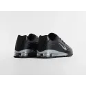 Кроссовки Nike Shox Z - 46795