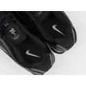 Кроссовки Nike Shox Z - 46795