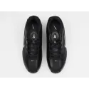 Кроссовки Nike Shox Z - 46795