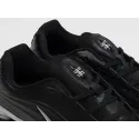 Кроссовки Nike Shox Z - 46795