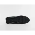 Кроссовки Nike Shox Z - 46795