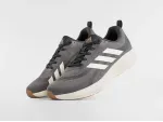 Кроссовки Adidas - 46538
