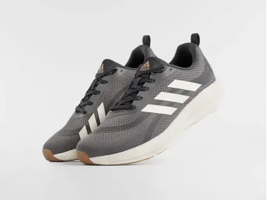 Кроссовки Adidas - 46538