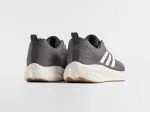 Кроссовки Adidas - 46538