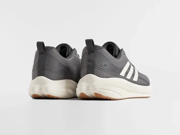 Кроссовки Adidas - 46538