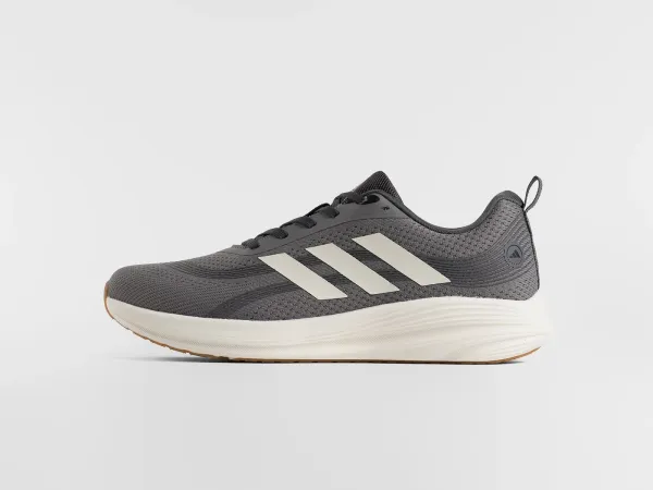 Кроссовки Adidas - 46538