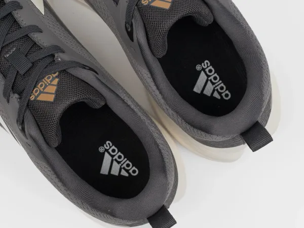 Кроссовки Adidas - 46538