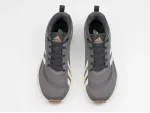 Кроссовки Adidas - 46538