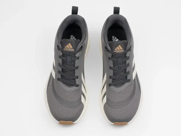 Кроссовки Adidas - 46538