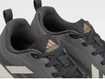 Кроссовки Adidas - 46538