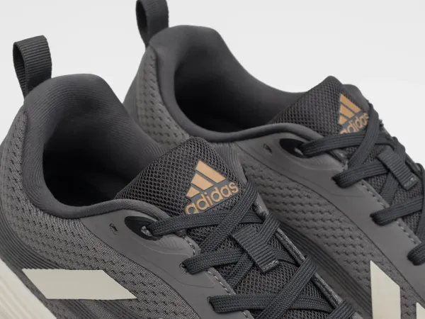 Кроссовки Adidas - 46538