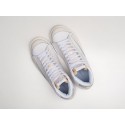 Кроссовки Nike Blazer Mid 77 - 31140