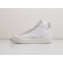 Кроссовки Nike Blazer Mid 77 - 31140