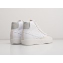 Кроссовки Nike Blazer Mid 77 - 31140