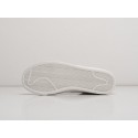 Кроссовки Nike Blazer Mid 77 - 31140