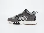 Зимние Кроссовки Adidas ZX Torsion Mid - 43650